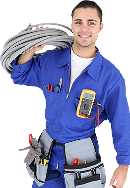 drainage services Mortlake, SW14