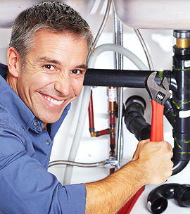 DRAINAGE EXPERTS Mortlake